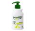 DOUXO S3 Seb šampón 200 ml