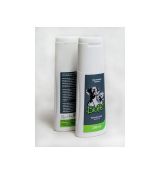 Šampón BIOPET dezodoračný pre psy 200 ml