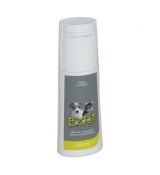 Šampón BIOPET pre šteňatá 200 ml