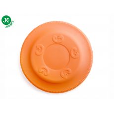 Frisbee z EVA peny, 17 cm