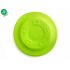 Frisbee z EVA peny, 17 cm