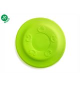 Frisbee z EVA peny, 22 cm