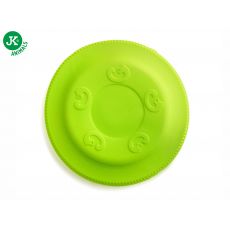Frisbee z EVA peny, 22 cm