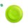 Frisbee z EVA peny, 22 cm