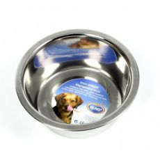 Miska nerezová priemer 16 cm 950 ml