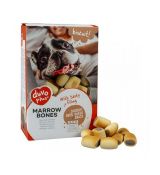 Biscuit Marrowbones 500 gr