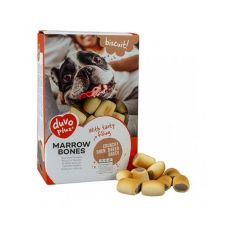 Biscuit Marrowbones 500 gr