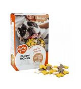 Biscuit Puppy bones 500 gr