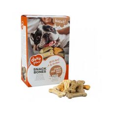 Biscuit Snack bones 500 gr