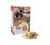 Biscuit Snack bones 500 gr