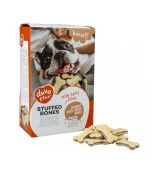 Biscuit Stuffed bones 500 gr