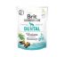 Brit Care Dog Functional Snack Dental Venison 150 g