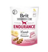 Brit Care Dog Functional Snack Endurance Lamb 150 g