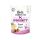 Brit Care Dog Functional Snack Immunity Insect 150 g