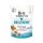 Brit Care Dog Functional Snack Recovery Hering 150 g