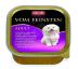 Animonda Vom Feinsten dog ADULT jahňa a cereálie 150 g