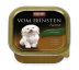 Animonda Vom Feinsten dog ADULT jeleň 150 g