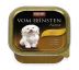 Animonda Vom Feinsten dog ADULT králik 150 g