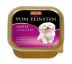Animonda Vom Feinsten dog ADULT morka a jahňa 150 g