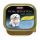 Animonda Vom Feinsten dog LIGHT LUNCH morka a syr 150 g