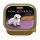 Animonda Vom Feinsten dog PUPPY hydinová pečienka 150 g