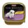 Animonda Vom Feinsten dog PUPPY hydinové a morčacie srdiečka 150 g