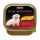 Animonda Vom Feinsten dog SENIOR hydina a jahňa 150 g