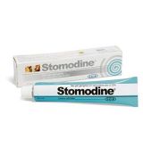 Stomodine gel 30 ml