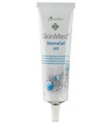 SkinMed StomaGel 30 g