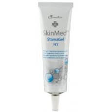 SkinMed StomaGel 30 g