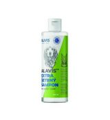 ALAVIS Šampón extra jemný 250 ml