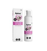 Aptus Derma Care Soft Wash 150 ml