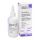 Aptus Orisolve vet sol 100 ml