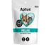 Aptus Relax VET 30 chews
