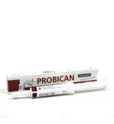 Probican pasta 15 ml