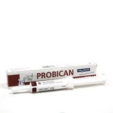 Probican pasta 15 ml