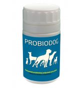 Probiodog plv. 50 g