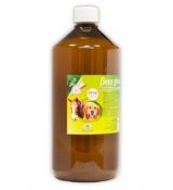 Beta Glukan sirup 1000 ml