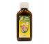 Beta Glukan sirup 200 ml