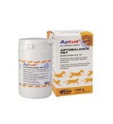 Aptus APTOBALANCE Pet powd 140 g