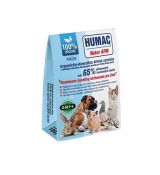 Humac Natur AFM plv. 100 g