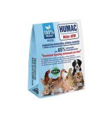 Humac Natur AFM plv. 500 g