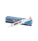 Humac Natur AFM Liquid 60 ml aplikátor