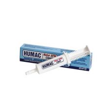 Humac Natur AFM Liquid 60 ml aplikátor
