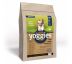 Yoggies MINI Hypoalergénne - S kozím mäsom 2 kg