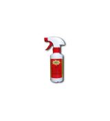 Biocid 0,4 % spray 250 ml