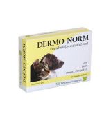 Dermo Norm 100 tbl.