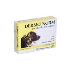 Dermo Norm 100 tbl.