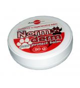 Normaderm Paw Protect balm 50 g