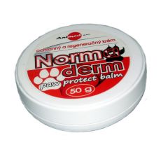 Normaderm Paw Protect balm 50 g